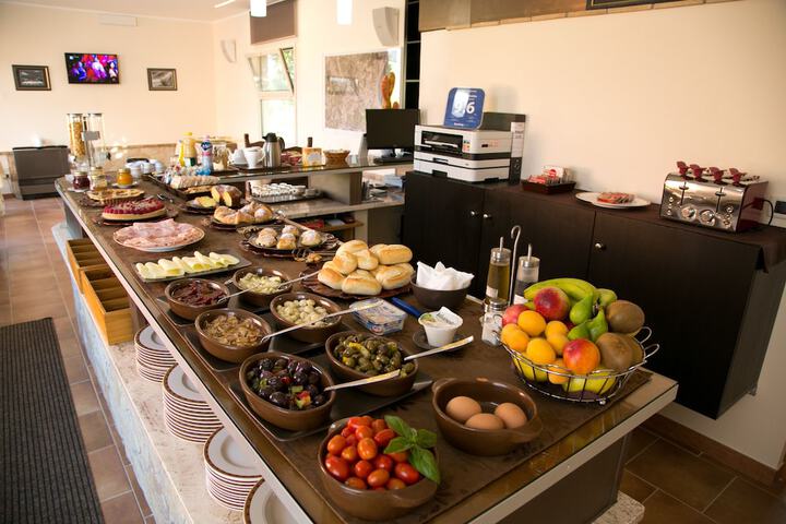 Featured