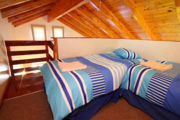 Room 3 of 12