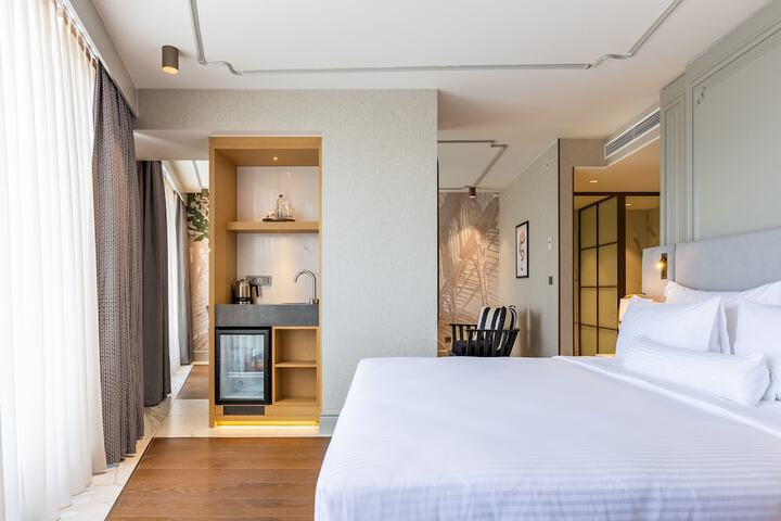 Room 39 of 194