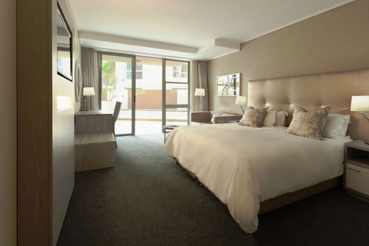 Room 8 of 123