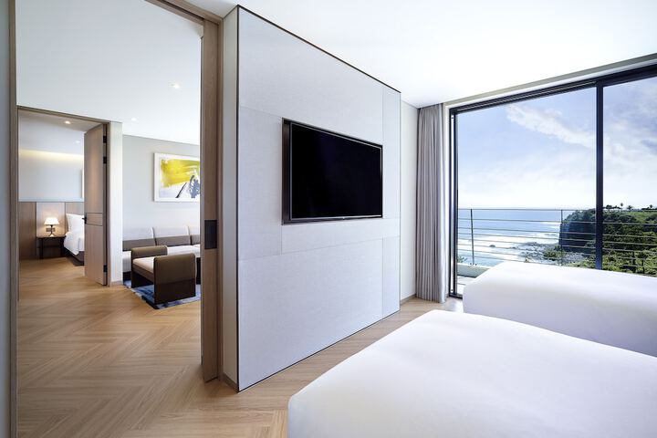 Room 17 of 62