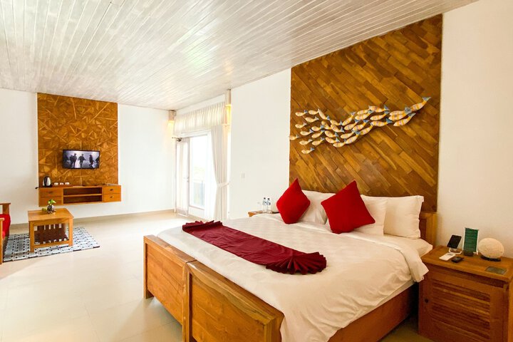 Room 19 of 130