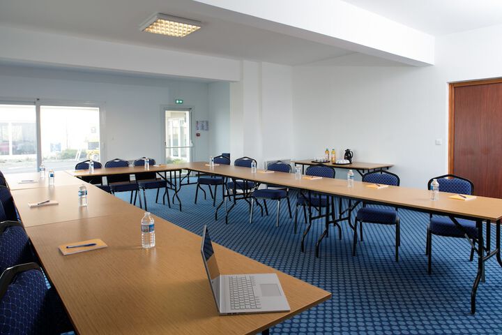 Meeting 20 of 27