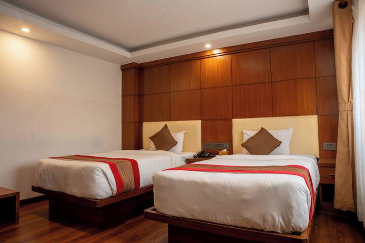 Room 47 of 105