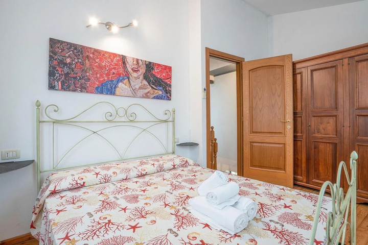 Room 3 of 13