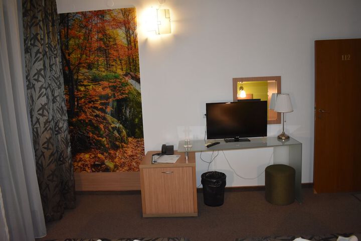 Room 19 of 20