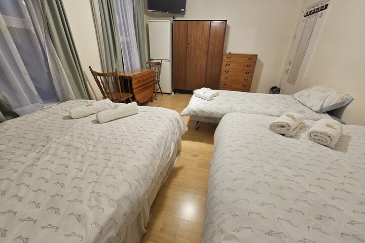 Room 21 of 64