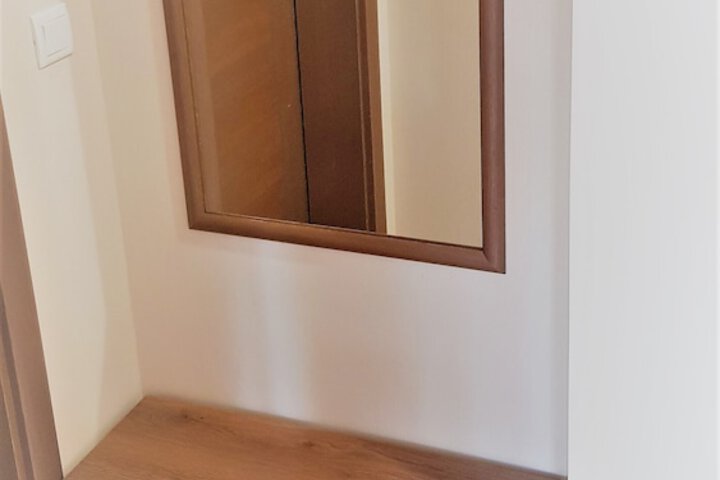 Room 41 of 62