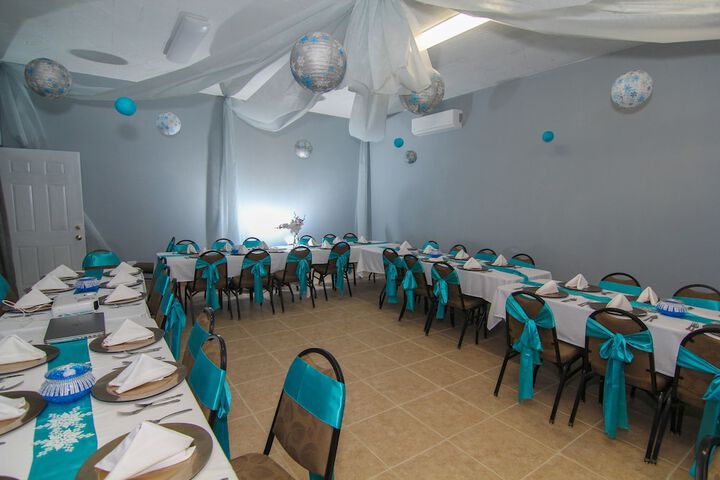 Hotel Interior 98 of 139