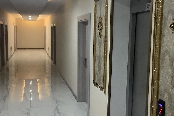 Hotel Interior 47 of 53