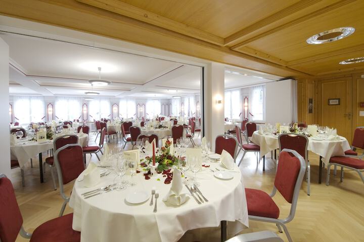 Wedding/Banquet 48 of 66