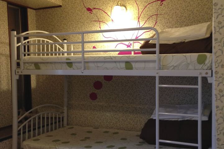 Room 29 of 67
