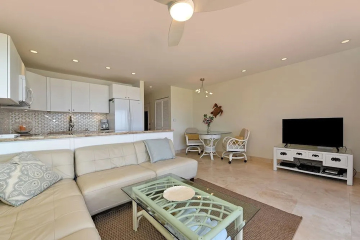 Room 2 of 19
