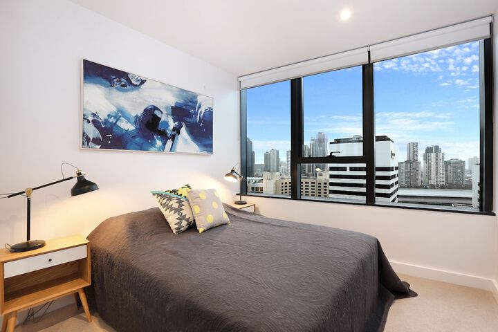 Room 11 of 70