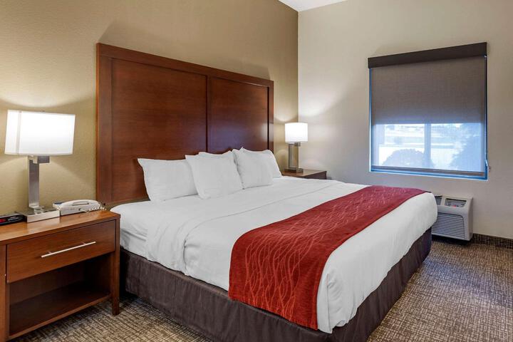 1 King Bed (7 of 18)