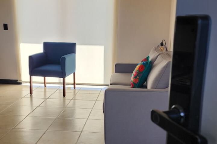Room 5 of 49