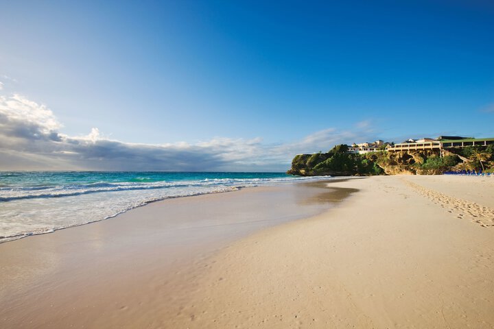 Beach 94 of 104