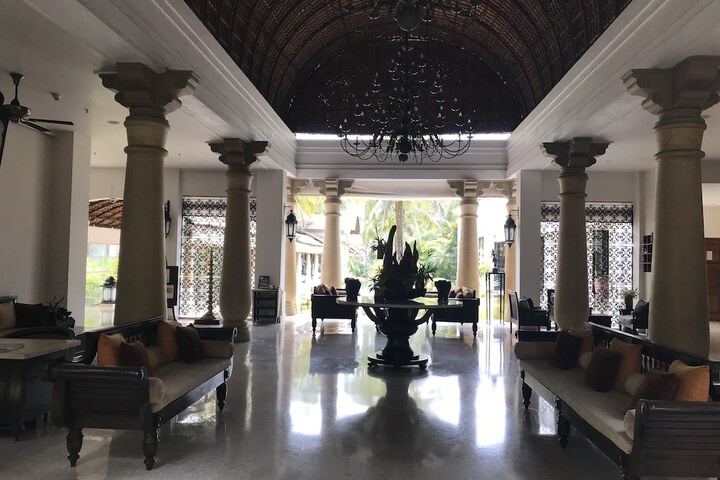 Hotel Interior 2 of 59