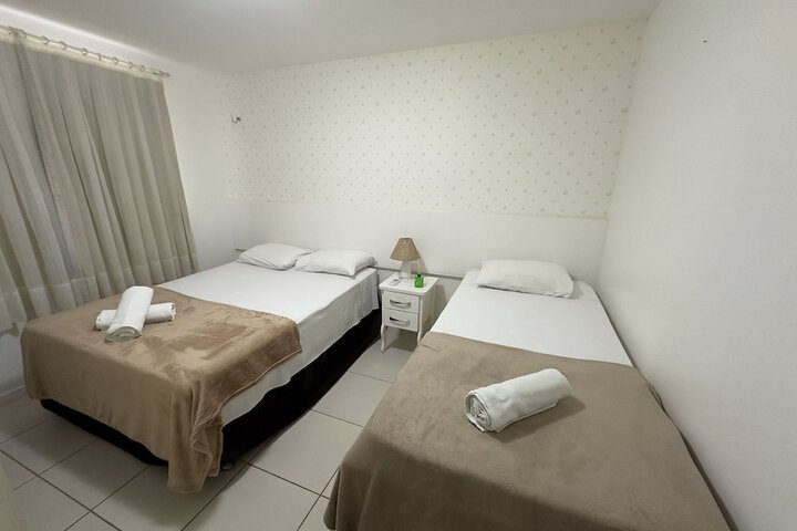Room 8 of 73