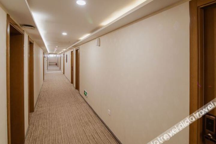 Hotel Interior 16 of 26