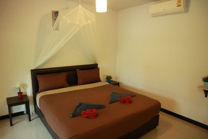 Room 20 of 63