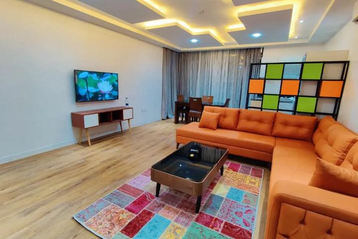 Room 14 of 26