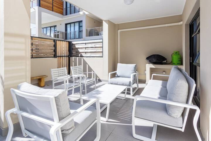 Terrace/Patio 169 of 268