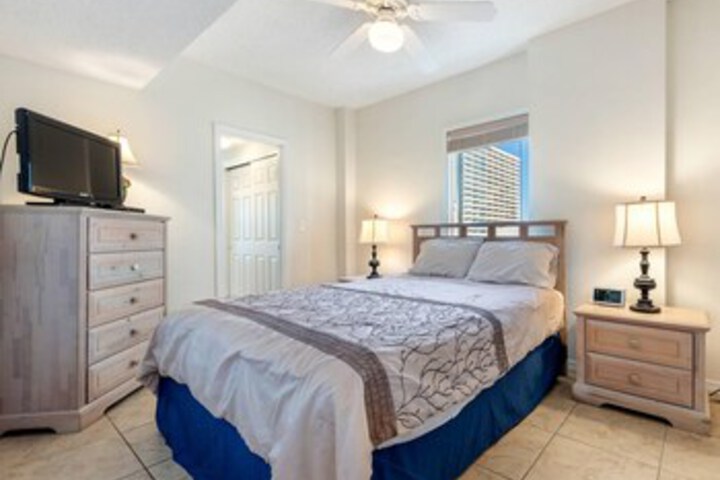 Room 154 of 200