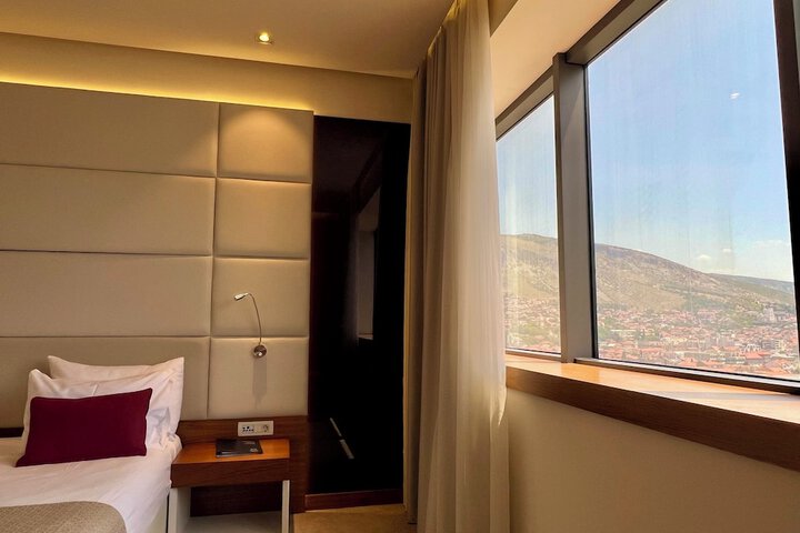 Hotel View 146 of 146