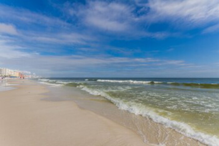 Beach 18 of 63