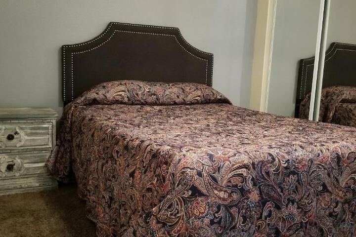 Room 2 of 30