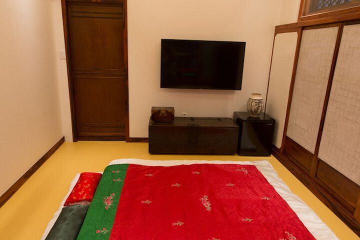 Room 23 of 62