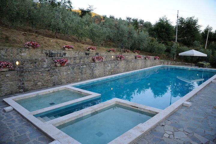 Pool 74 of 90