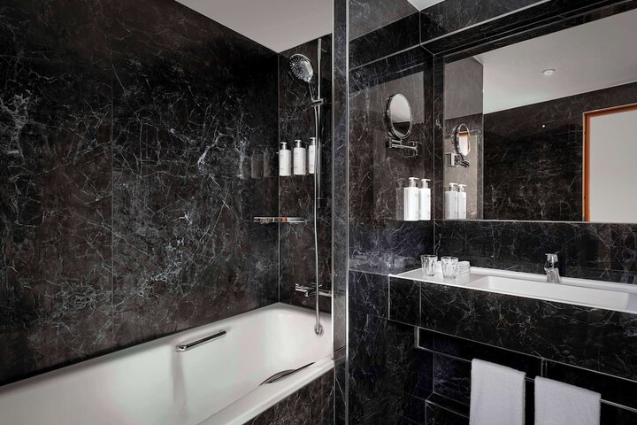 Bath Photo