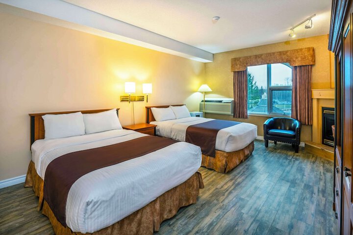 Room 40 of 125