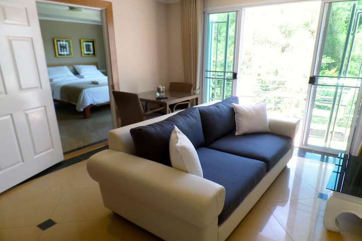 Room 26 of 47