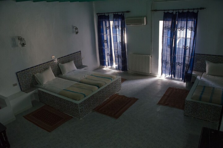 Room 19 of 63