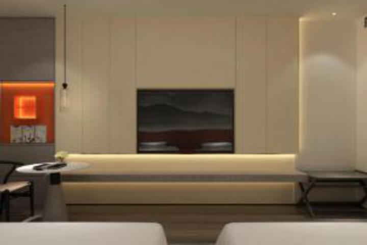 Room 21 of 23