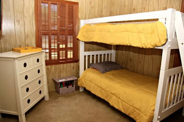 Image of Art Shack Home