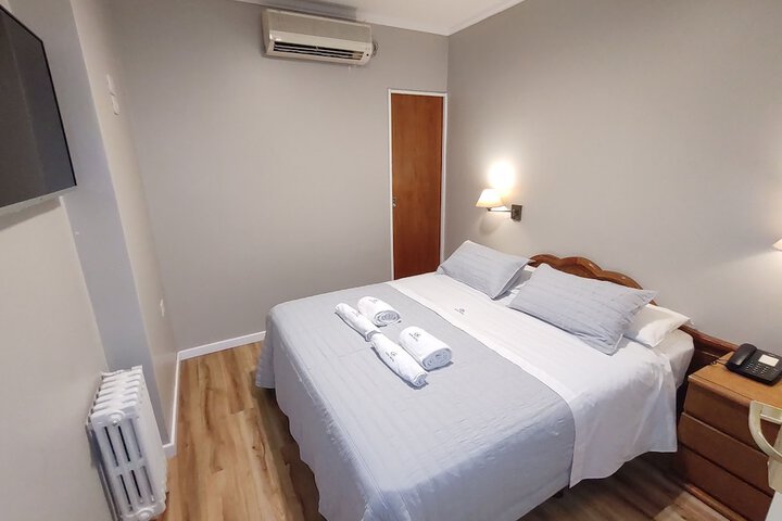 Room 14 of 34