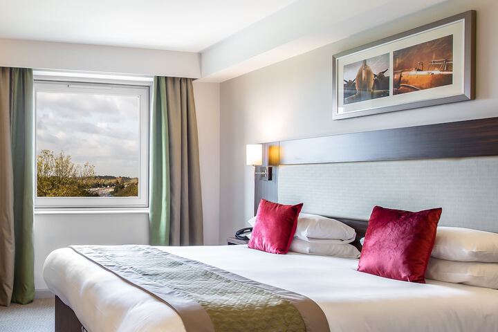 Spa and Wellness Pictures