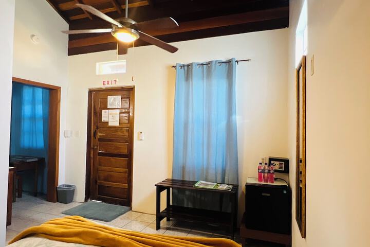 Room 75 of 180