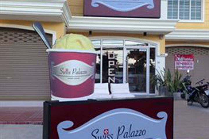 Spa and Wellness Pictures