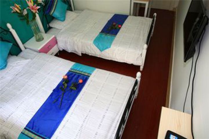 Room 15 of 22