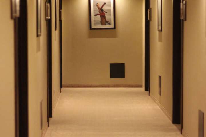 Hotel Interior 5 of 81