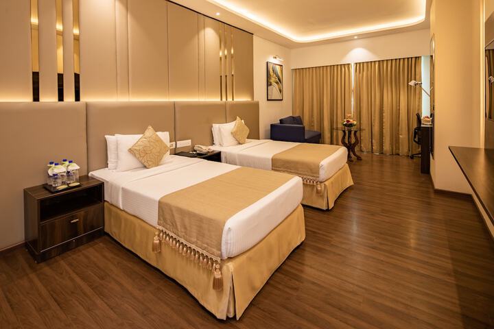 Room 10 of 59