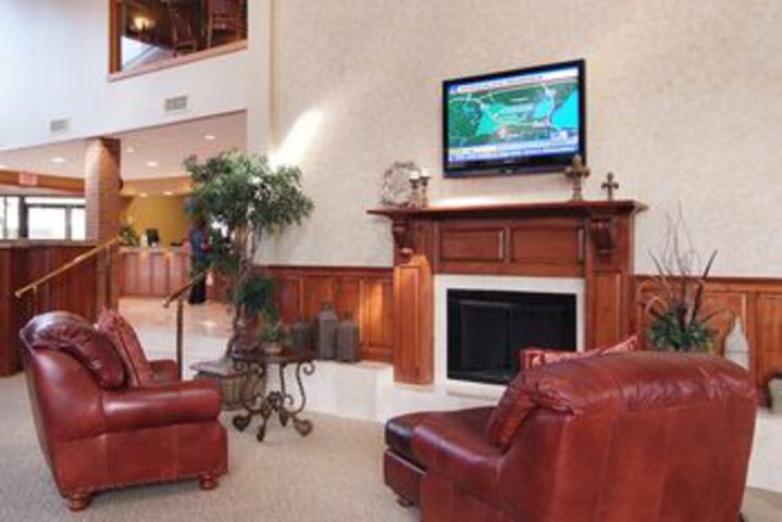 Hotel Interior 61 of 81