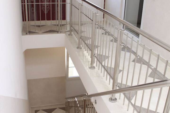 Ballroom/Hall 14 of 20
