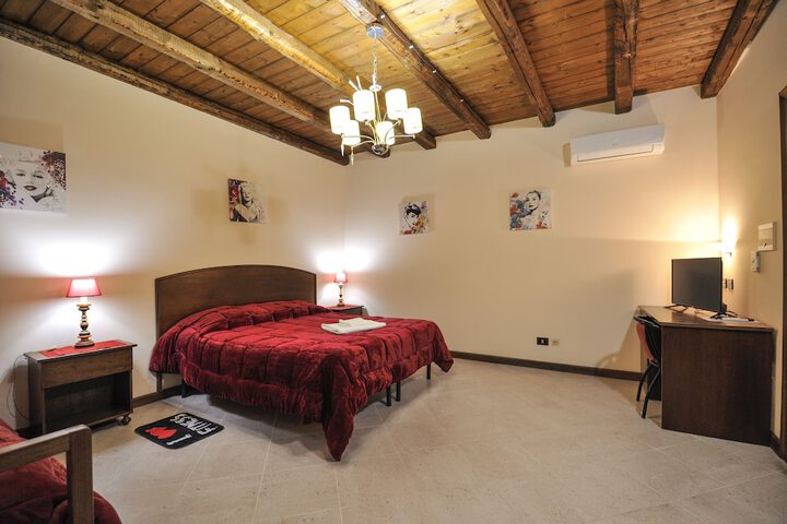 Room 12 of 55