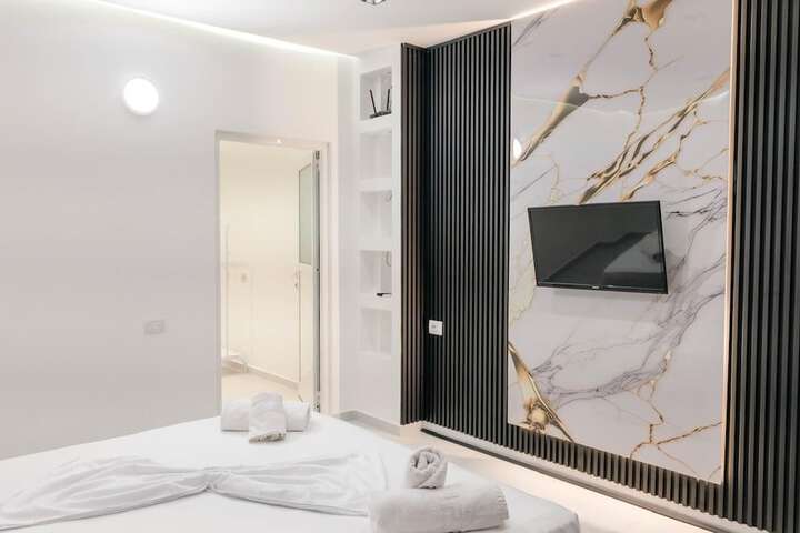 Room 7 of 55